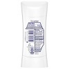 Dove Beauty Advanced Care Sheer Fresh 48-Hour Invisible Antiperspirant & Deodorant Stick - 2.6oz - image 3 of 4