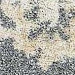 gray, tan, lightbeige, lightgray, paleblue, deepteal