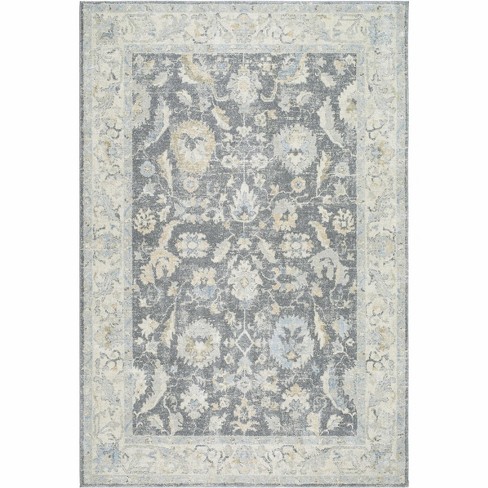 Hauteloom Yetta Area Rug : Target