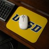 UC San Diego Secondary Logo Low Profile Thin Mouse Pad - 2 of 2