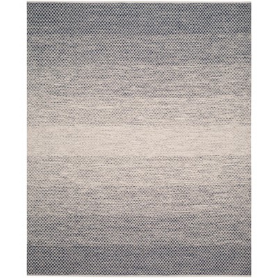 Montauk MTK601 Hand Woven Indoor Rugs - Safavieh