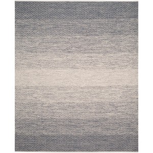 Montauk MTK601 Hand Woven Indoor Rugs - Safavieh - 1 of 3