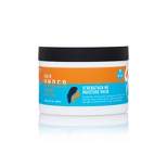 Curls Under There Moisture Hair Mask - 8oz