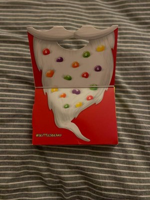 Guest review image 3 of 4, zoom in