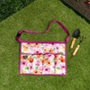The Lakeside Collection Seed & Sprout Gardening Set - August Bloom - 2 of 4