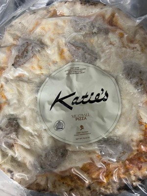 Guest review image 1 of 3, zoom in