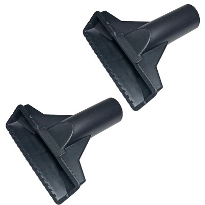 Craftsman CMCV002B 2 Pack of Genuine OEM Nozzles - 5140231-98-2PK