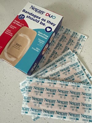 Guest review image 1 of 1, zoom in