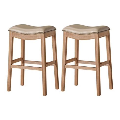 31 inch bar deals stools