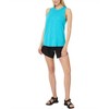 Women's Nola Tank 2.0 - tasc - 2 of 3