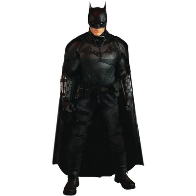 DC Universe One:12 Collective: The Batman Action Figure