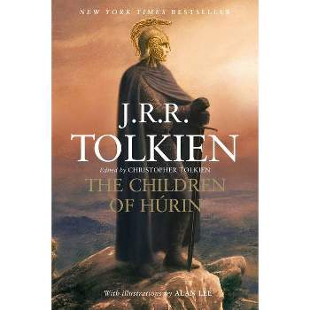 The Two Towers (Media Tie-in) by J.R.R. Tolkien - Teacher's Guide:  9780593500491 - : Books