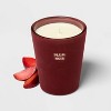 Jar Candle - Threshold™ - 3 of 4