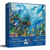 Sunsout A Return to Treasure Island 1000 pc   Jigsaw Puzzle 80122 - 2 of 4
