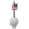Seven20 Star Wars Metal Spatula - Millennium Falcon - 3 of 4