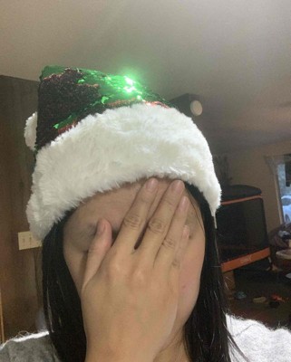 Guest review image 2 of 3, zoom in