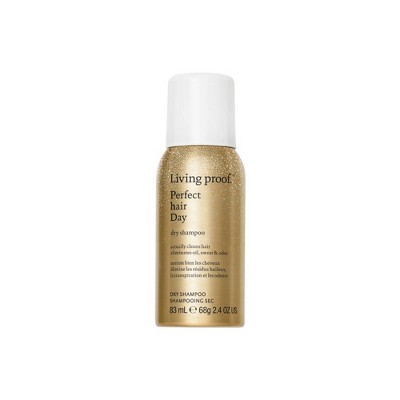 Soft99 Extra Gold Shampoo for Glazed Paintings or Coating 750ml