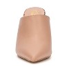 New York & Company Women's Carletta Pumps - 4 of 4