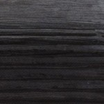 black - right chaise