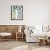 Stupell Industries Abstract Hydrangeas in Jug, 31" x 25" - 2 of 4