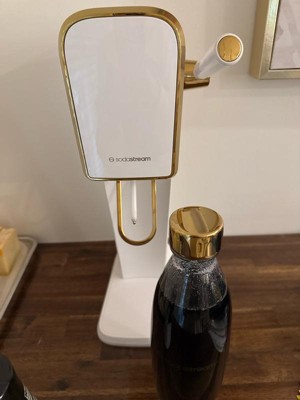 Guest review image 2 of 3, zoom in