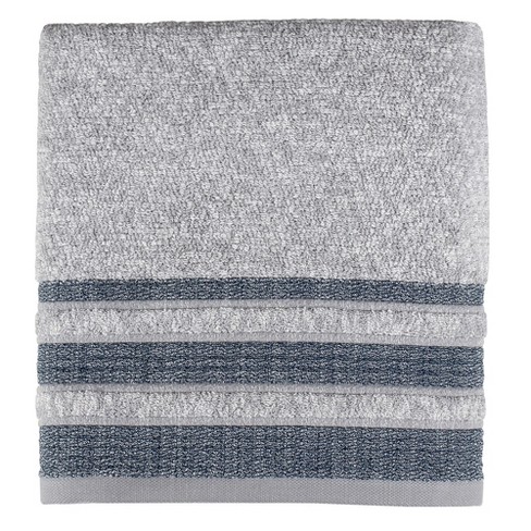 skl bath towels