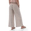 Aventura Clothing Women's Vernazza Pant - 2 of 4