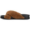 Journee Collection Women's Dalynnda Slipper - 2 of 4