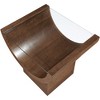 Meridian Furniture,Beverwil End Table - 3 of 4