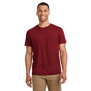 Jockey Men's Legacy Crew Neck T-Shirt - 1 of 3