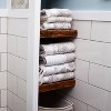 Planet Bath Towel - Saturday Knight Ltd. - 2 of 4