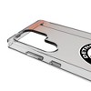Keyscaper MLB Cooperstown Central Teams Linen Clear Cell Phone Case for Samsung Galaxy - 4 of 4