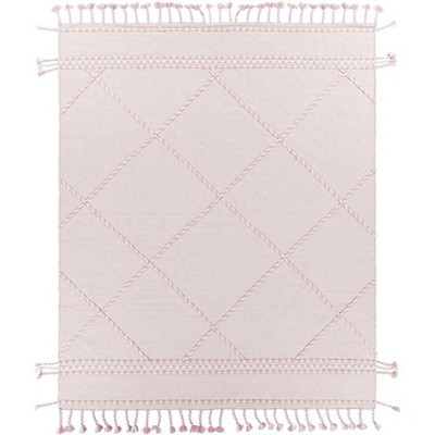 Mark & Day Ameland Woven Indoor Area Rugs
