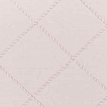 pale pink