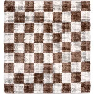 Natura NAT288 Flatweave Indoor Rugs - Safavieh - 1 of 4