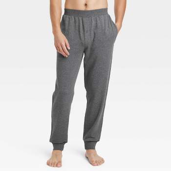 Hanes Women's 2-Pk. Stretch Fleece Lounge Pajama Pants - Macy's