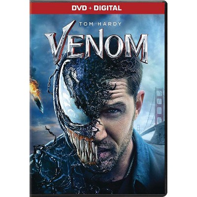 Watch venom 2018 sale online free putlockers english