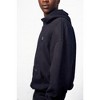 Spruce Fashion Luxurious Essential Ross Pullover Hoodie - 3 of 4