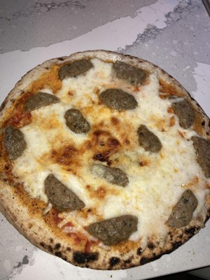 Guest review image 1 of 1, zoom in