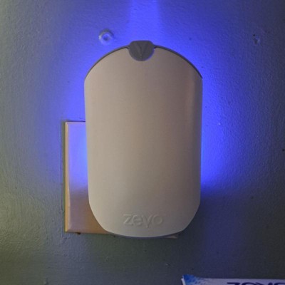 Guest review image 1 of 4, zoom in