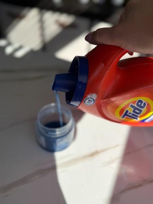 Guest review image 2 of 2, zoom in