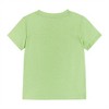 Andy & Evan  Kids Light Green Jersey Tee - 3 of 3