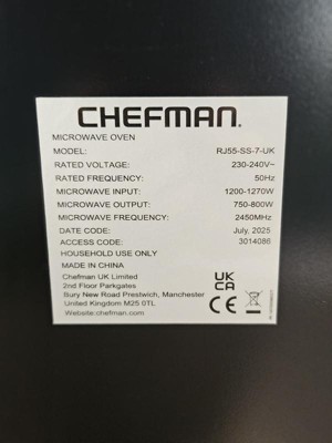 Guest review image 1 of 1, zoom in