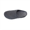 Men's Lodge ’s Slippers - Strole - 2 of 3