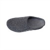 Men's Lodge Men’s Slippers - Strole - image 2 of 3