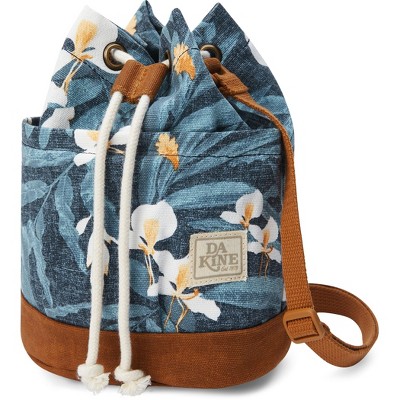 Dakine Saturday Mini Bag