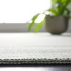 Augustine AGT501 Machine Made Indoor Rug - Safavieh - 4 of 4