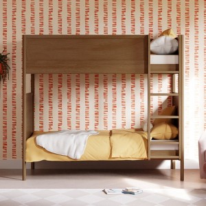 Babyletto Bondi Convertible Bunk Bed - 1 of 4