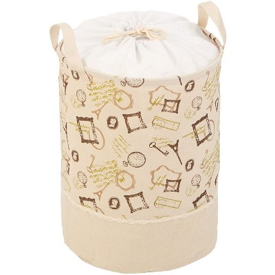 Kids Hamper Target