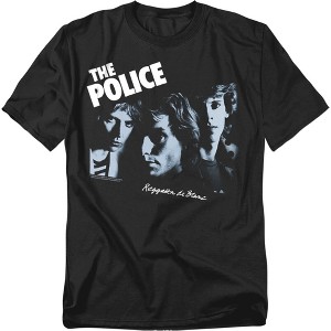 Regatta Adult T-Shirt - 1 of 4